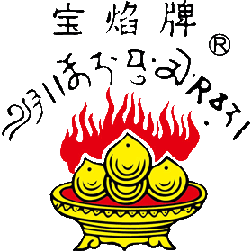 Логотип Bao Yan